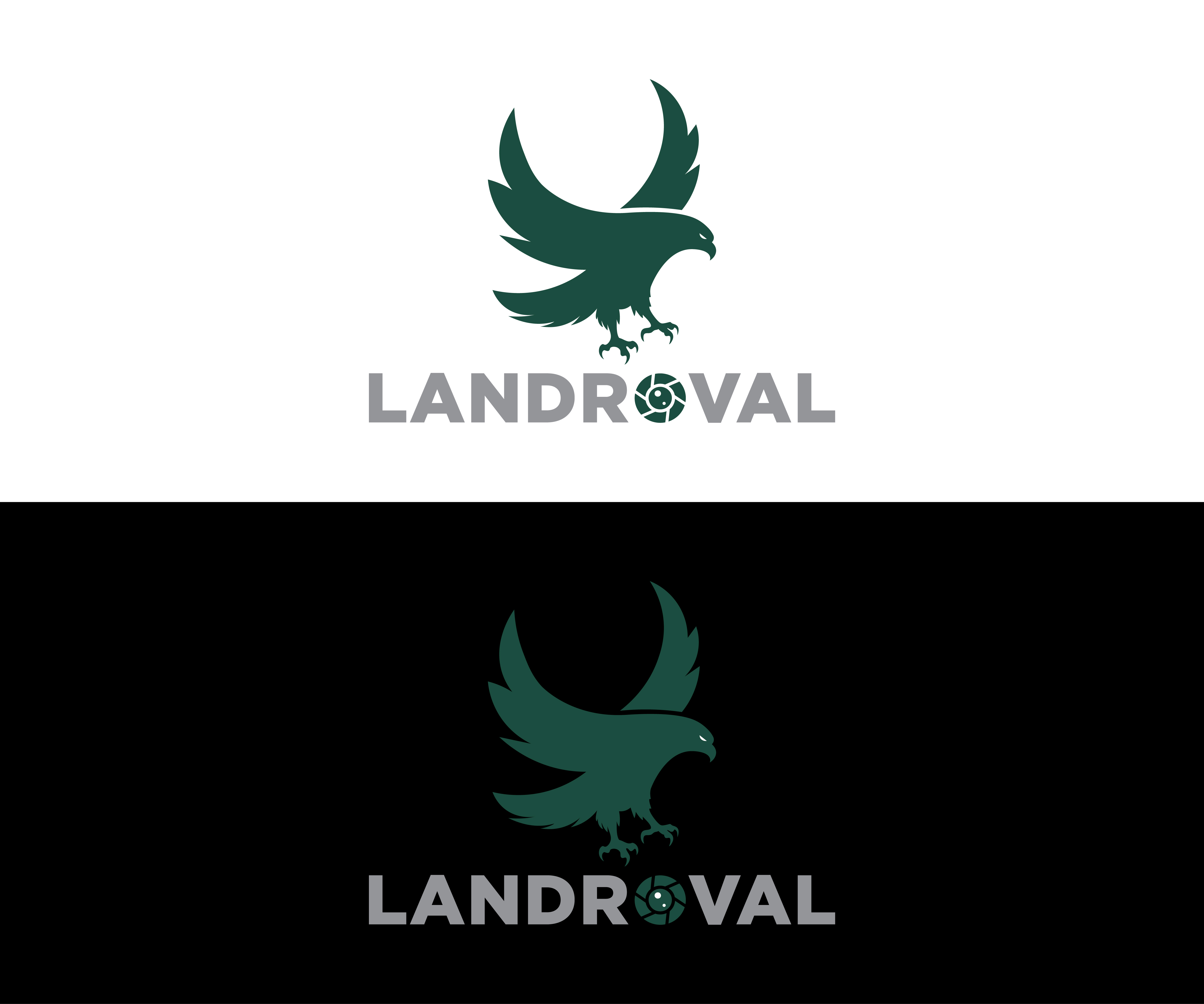 Logo Design by Graadize for this project | Design #34945062