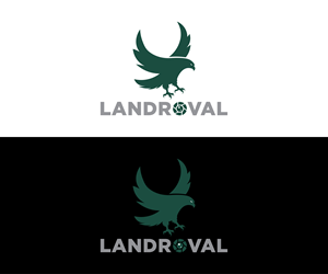 Logo Design by Graadize for this project | Design: #34945062