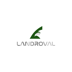 Logo Design by UniQ Maruf