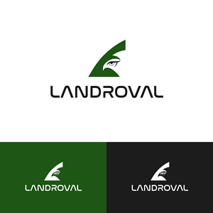 Logo Design by UniQ Maruf for this project | Design: #34860119