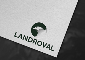 Logo Design by Majesty Design  for this project | Design: #34824892