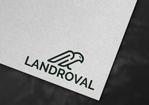 Logo Design by Majesty Design  for this project | Design: #34824893