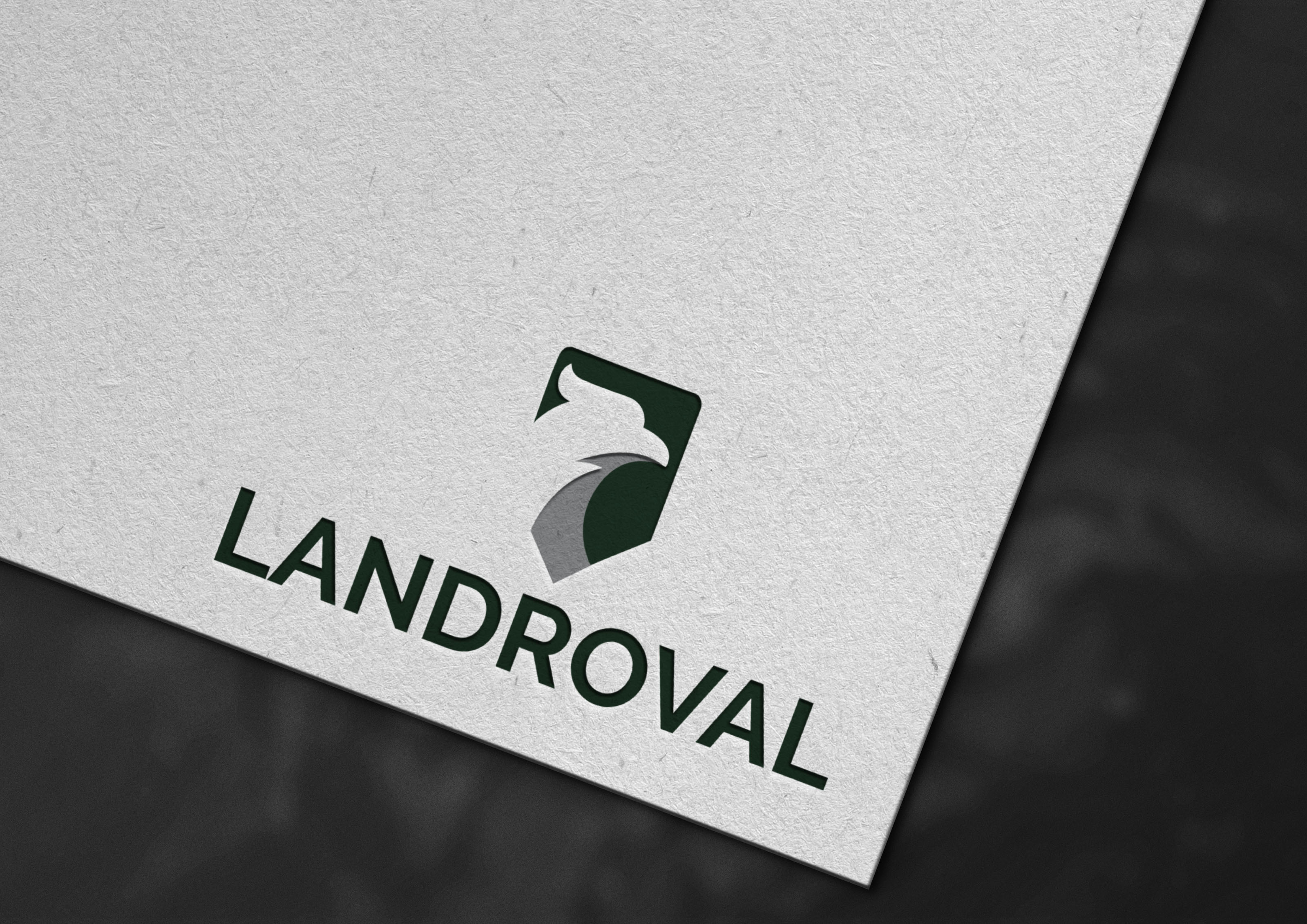 Logo Design by Majesty Design  for this project | Design #34824894