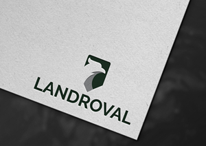 Logo Design by Majesty Design  for this project | Design: #34824894