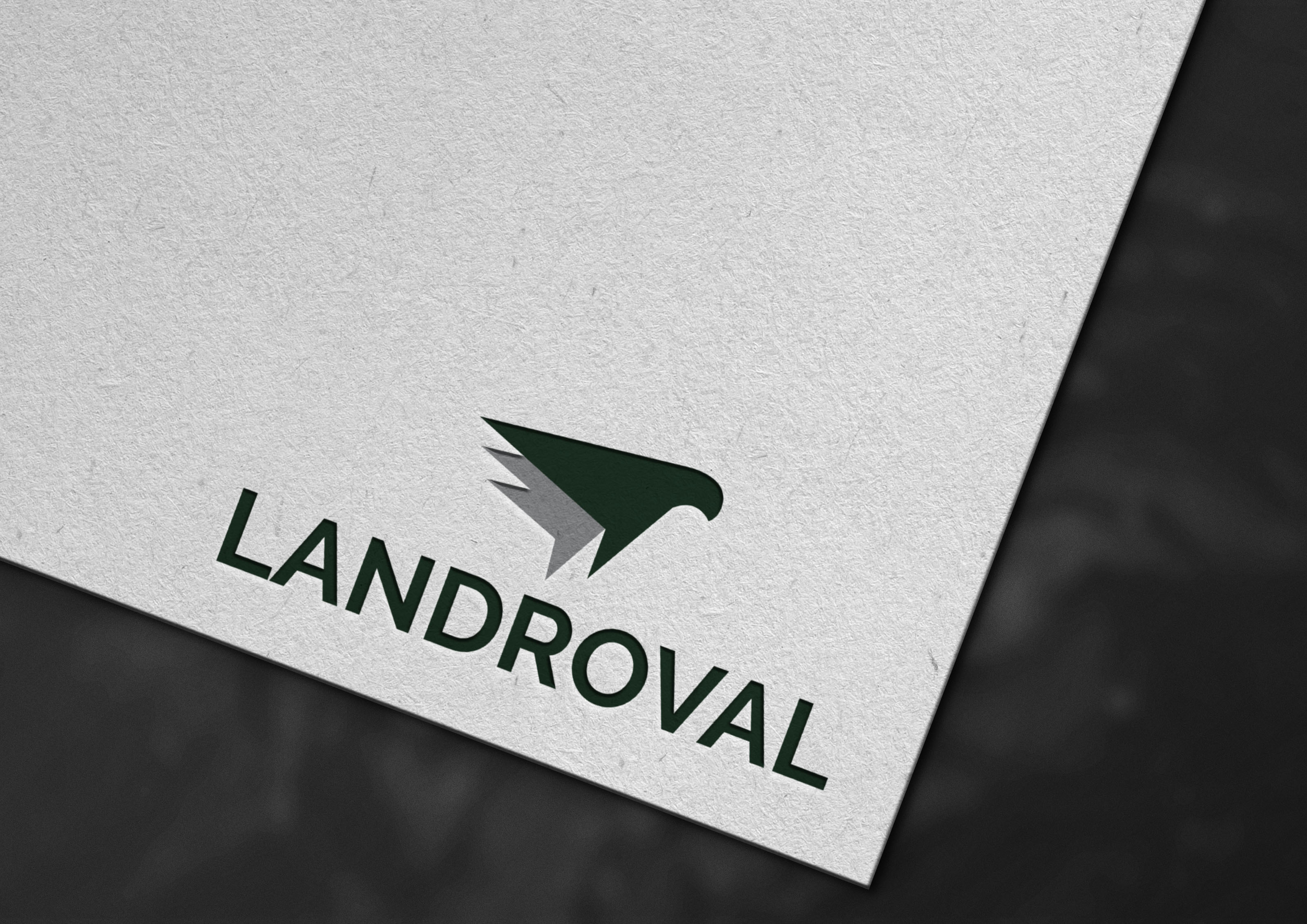 Logo Design by Majesty Design  for this project | Design #34824895