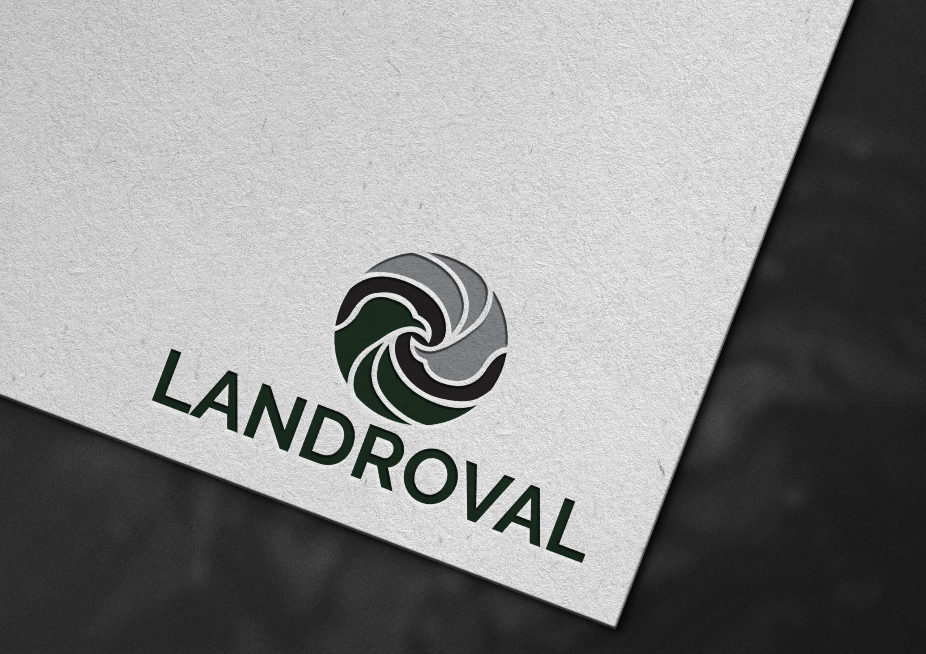 Logo Design by Majesty Design  for this project | Design #34824896