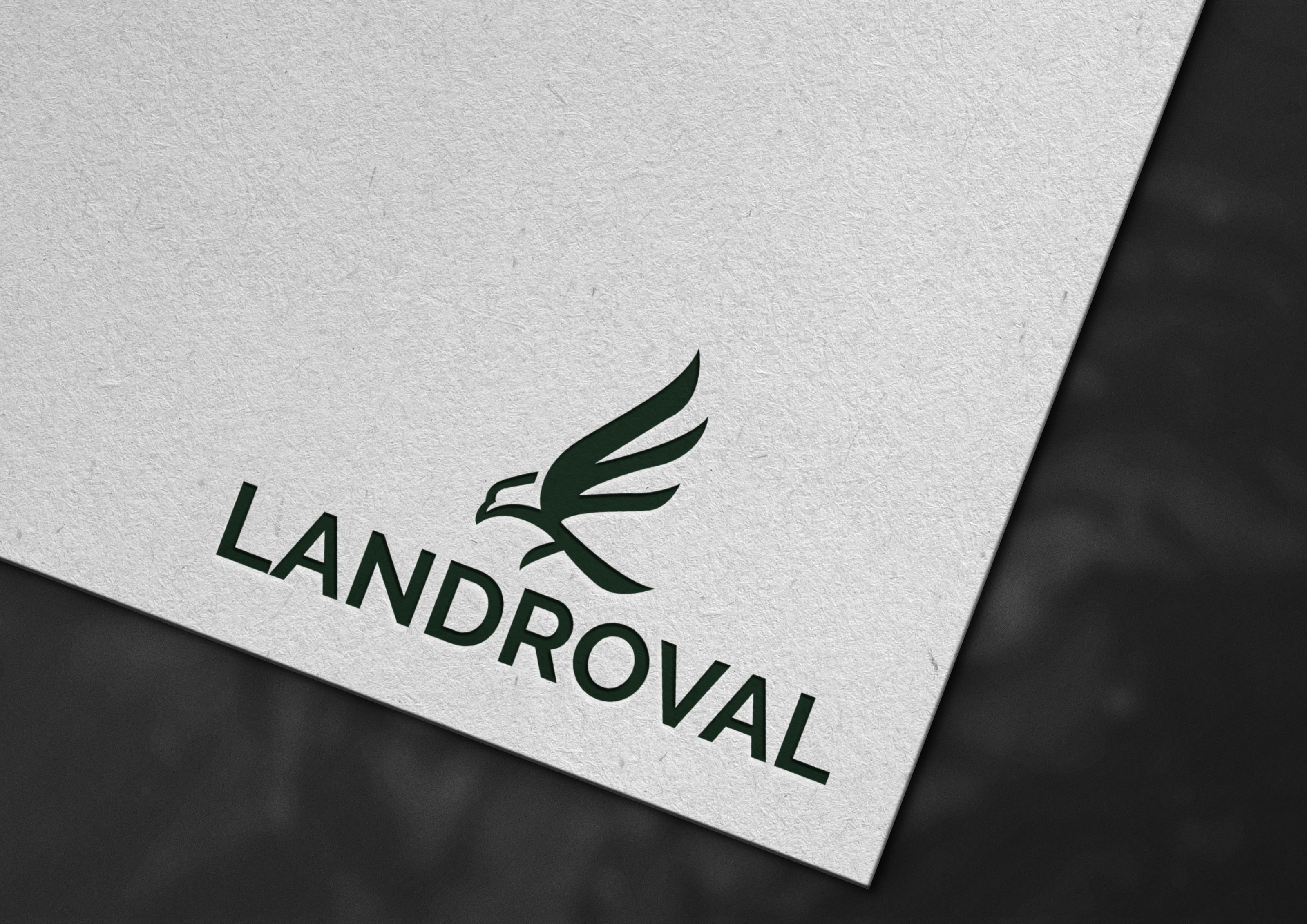 Logo Design by Majesty Design  for this project | Design #34824898