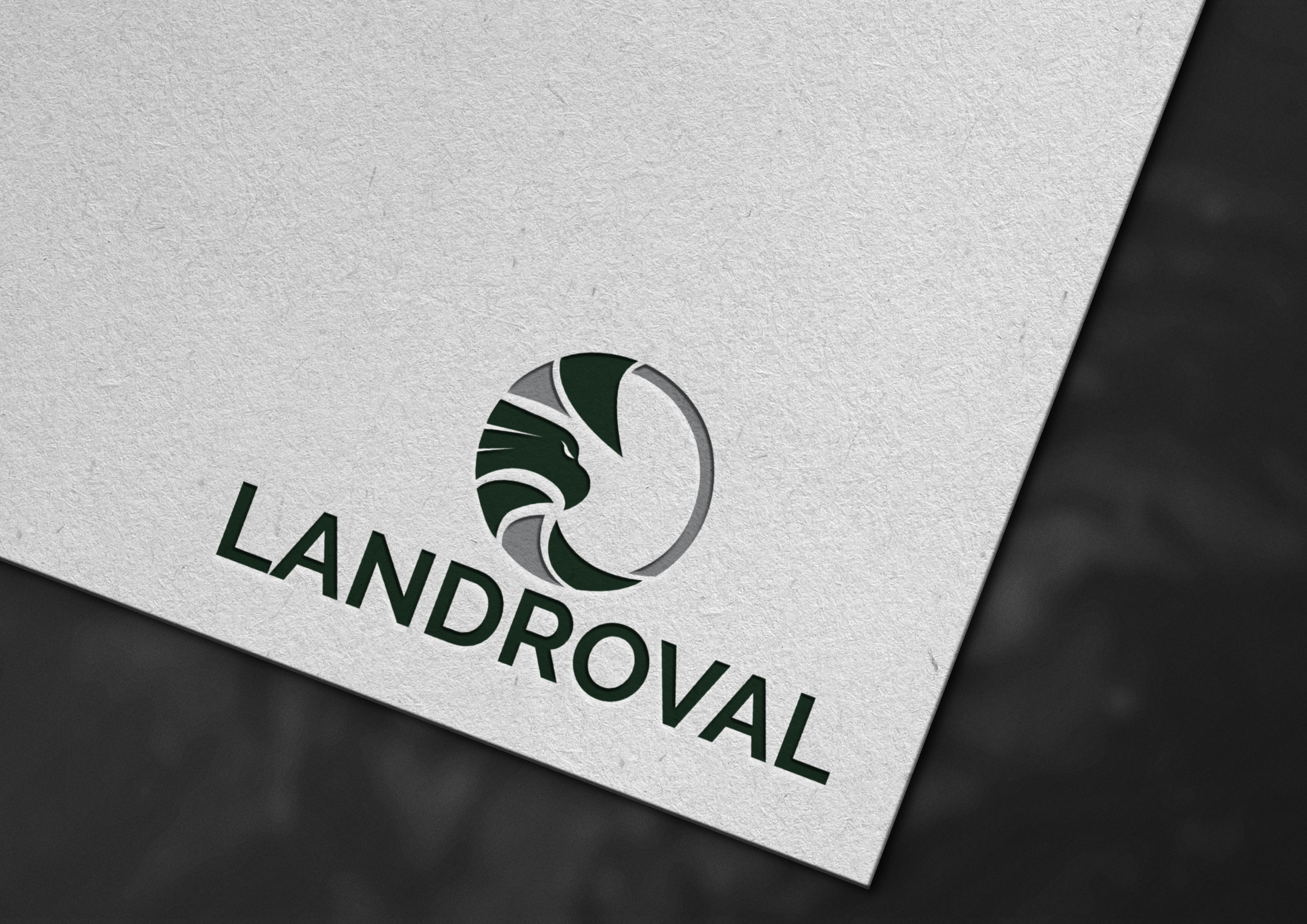 Logo Design by Majesty Design  for this project | Design #34824899