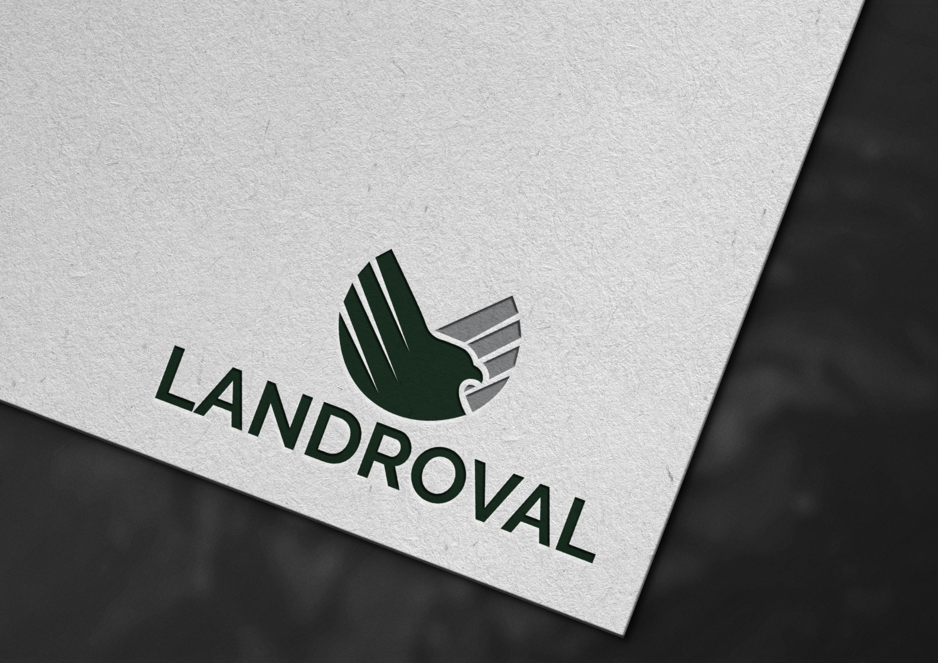 Logo Design by Majesty Design  for this project | Design #34824900