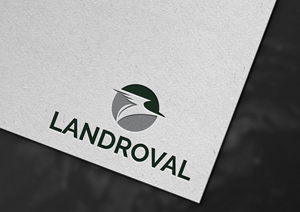 Logo Design by Majesty Design  for this project | Design: #34824907