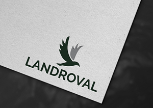 Logo Design by Majesty Design  for this project | Design: #34824908