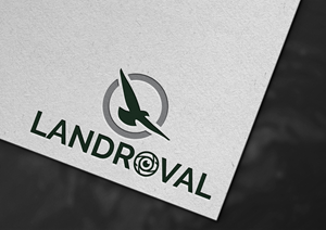 Logo Design by Majesty Design  for this project | Design: #34918447