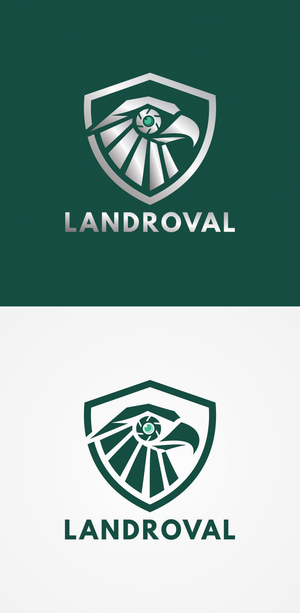 Logo Design by LordRam for this project | Design #34859890