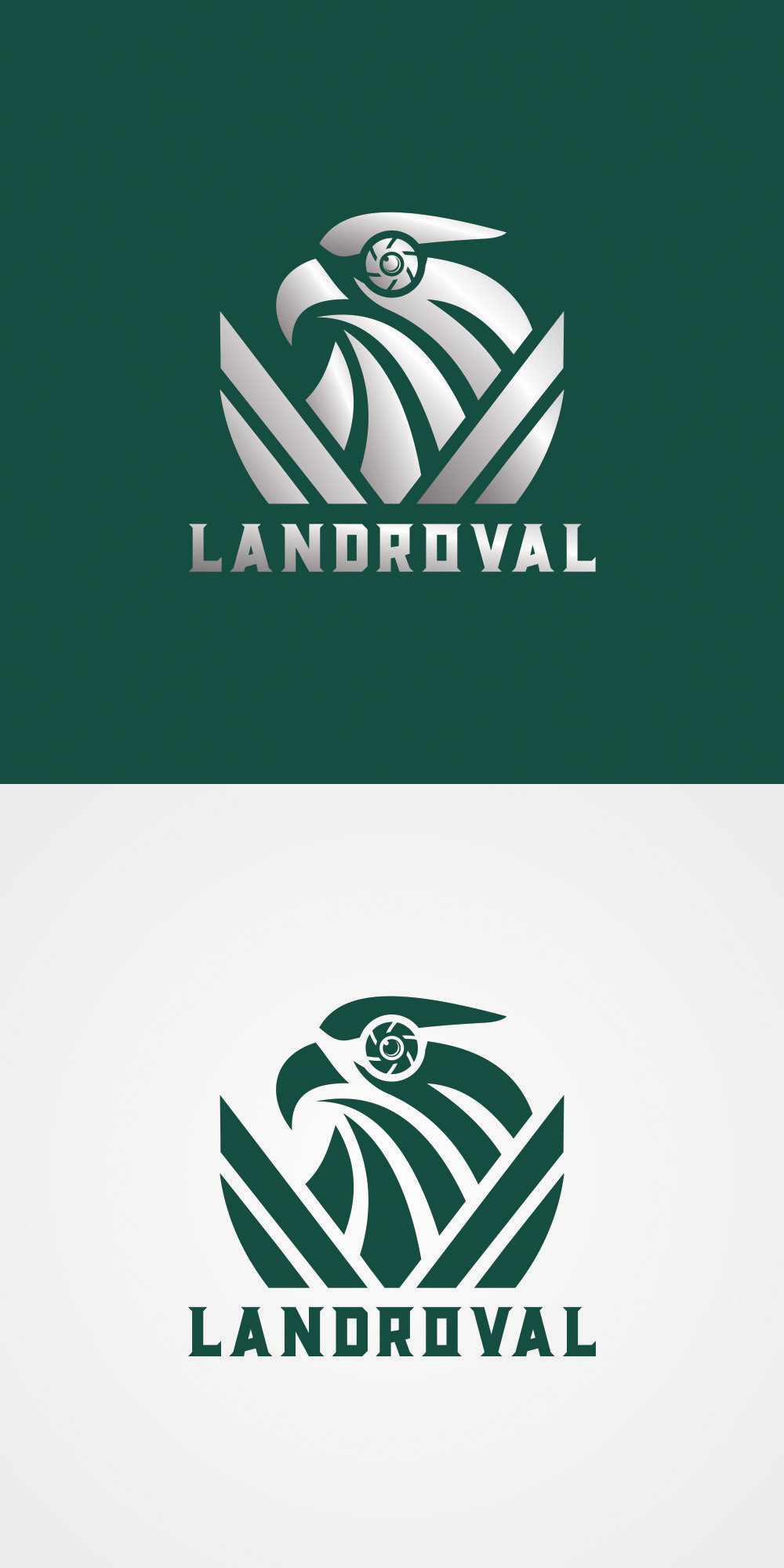 Logo Design by LordRam for this project | Design #34859891