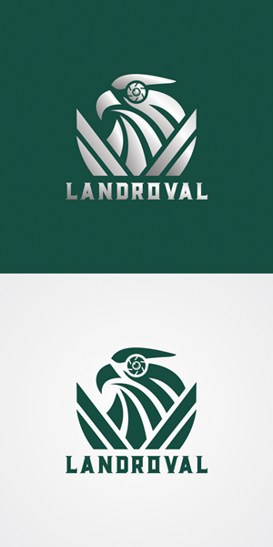 Logo Design by LordRam for this project | Design: #34859891
