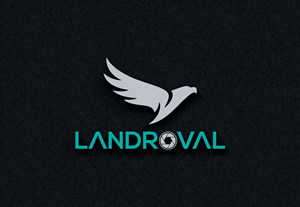Diseño de Logo por DesignPool01 para este proyecto | Diseño #34823109