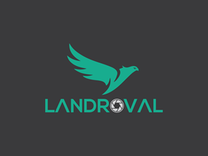 Logo Design by DesignPool01 for this project | Design: #34922201