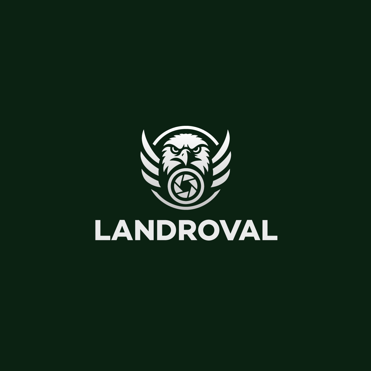 Logo Design by andrew11 for this project | Design #34822829