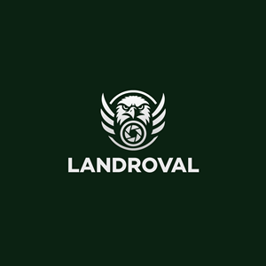 Logo Design by andrew11 for this project | Design: #34822829