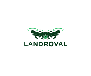 Diseño de Logo por Raoul 2 para este proyecto | Diseño #34823137