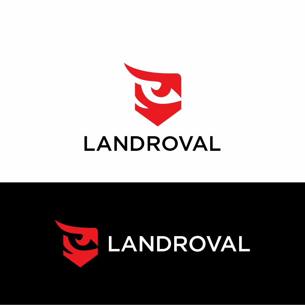 Logo Design by skylart28 for this project | Design #34830394