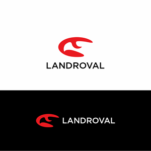 Logo Design by skylart28 for this project | Design: #34830395