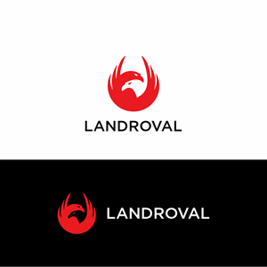 Logo Design by skylart28 for this project | Design: #34830396