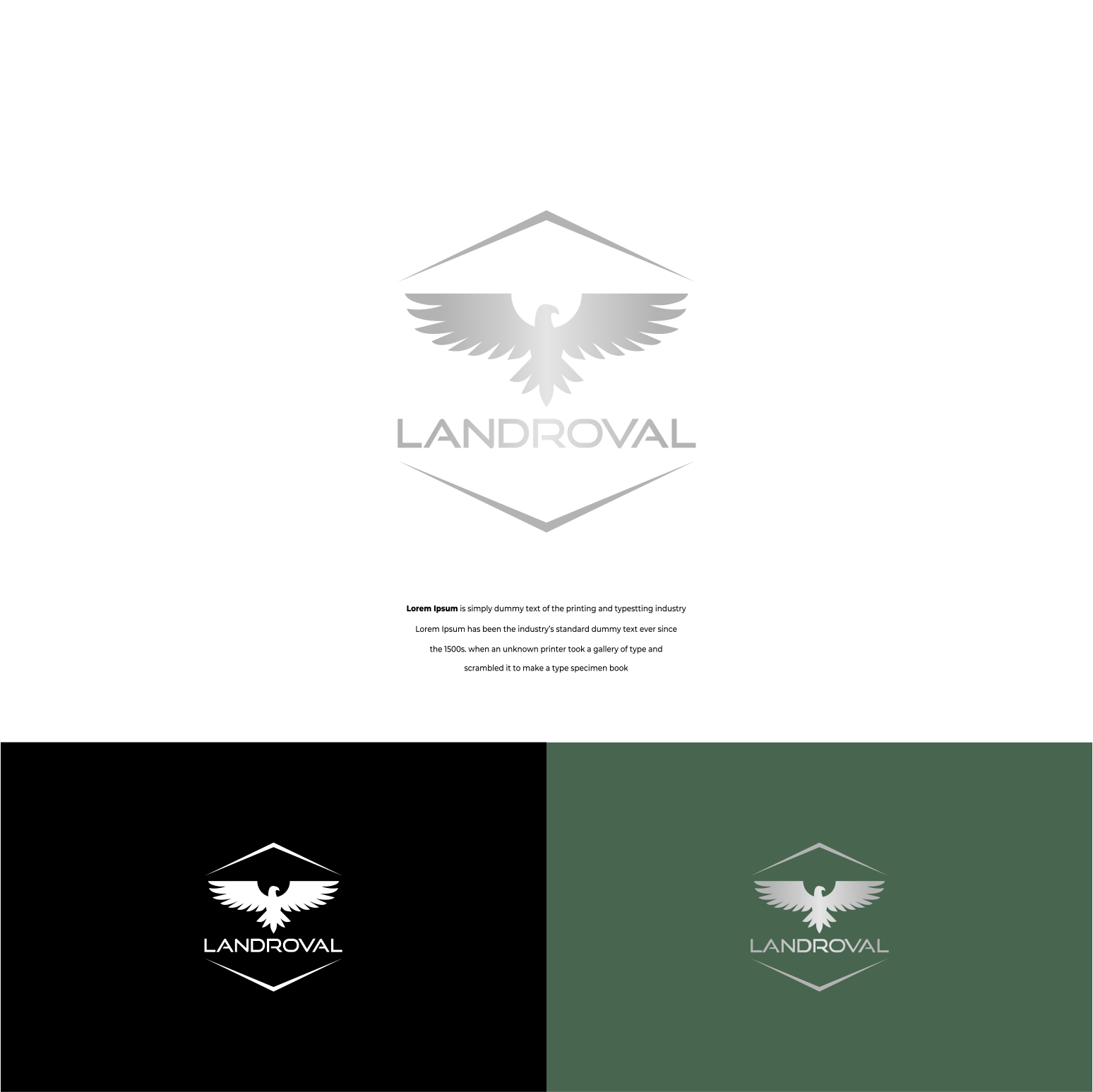 Logo Design by skylart28 for this project | Design #34915799