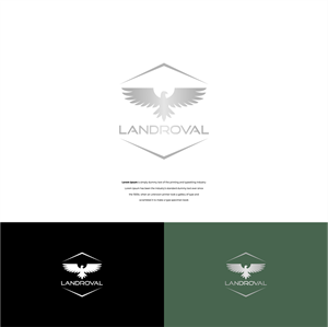 Logo Design by skylart28 for this project | Design: #34915799