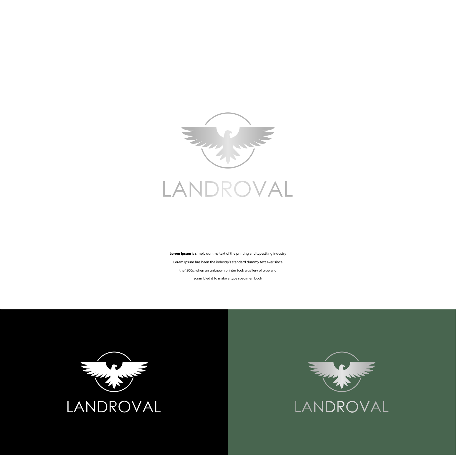 Logo-Design von skylart28 für dieses Projekt | Design #34915852