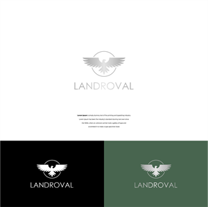 Logo Design by skylart28 for this project | Design: #34915852