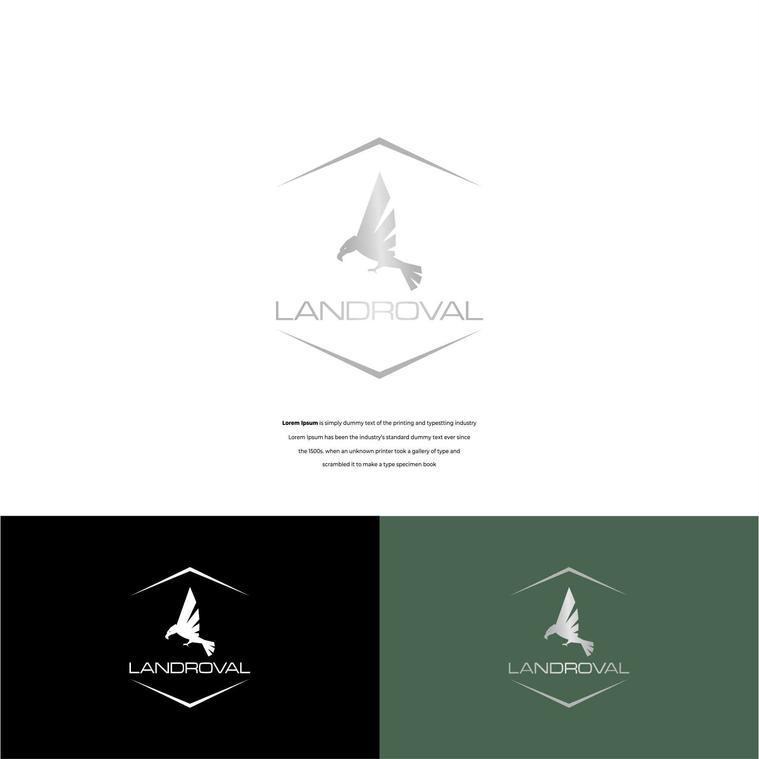 Logo Design by skylart28 for this project | Design #34915884