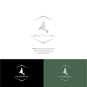 Logo Design by skylart28 for this project | Design: #34915884
