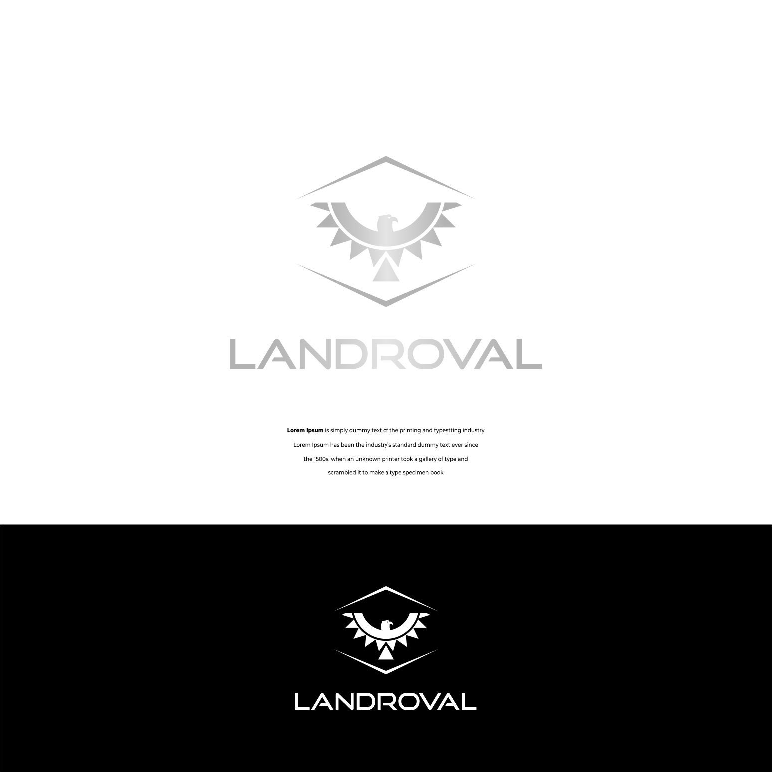 Logo Design by skylart28 for this project | Design #34918996