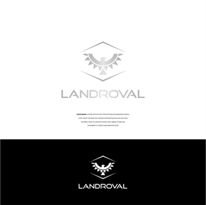 Logo Design by skylart28 for this project | Design: #34918996