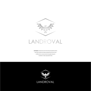 Logo Design by skylart28 for this project | Design: #34919018