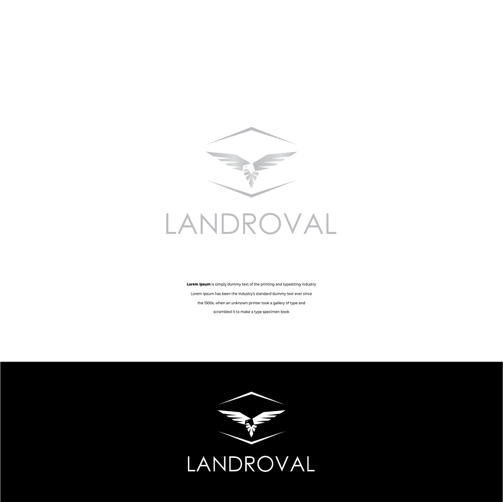 Logo Design by skylart28 for this project | Design #34925716