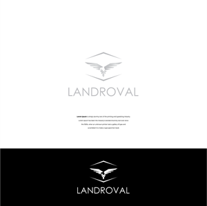 Logo-Design von skylart28 für dieses Projekt | Design: #34925716