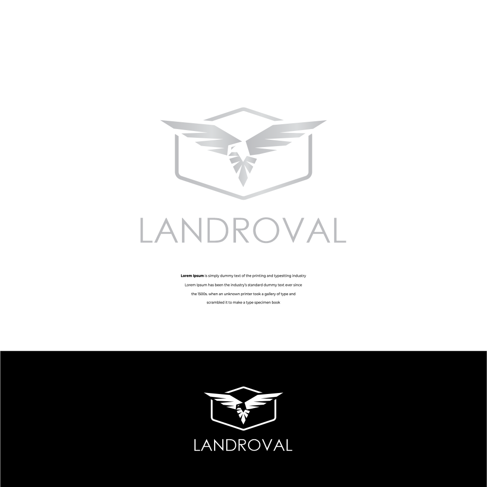 Logo Design by skylart28 for this project | Design #34925749
