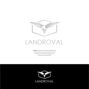 Logo-Design von skylart28 für dieses Projekt | Design: #34925749