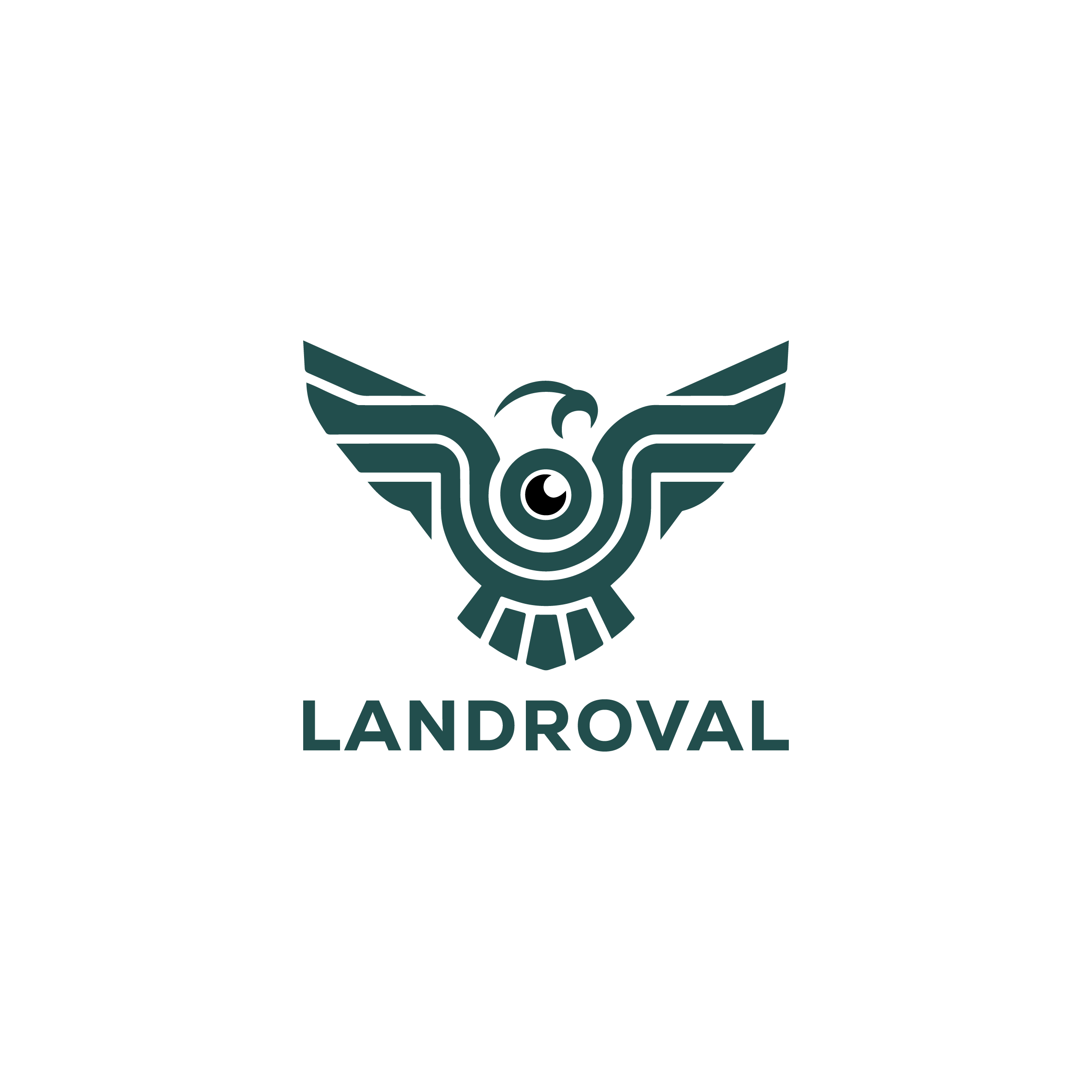 Logo Design by ArtistLobby for this project | Design #34840050