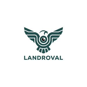 Logo Design by ArtistLobby for this project | Design: #34840050