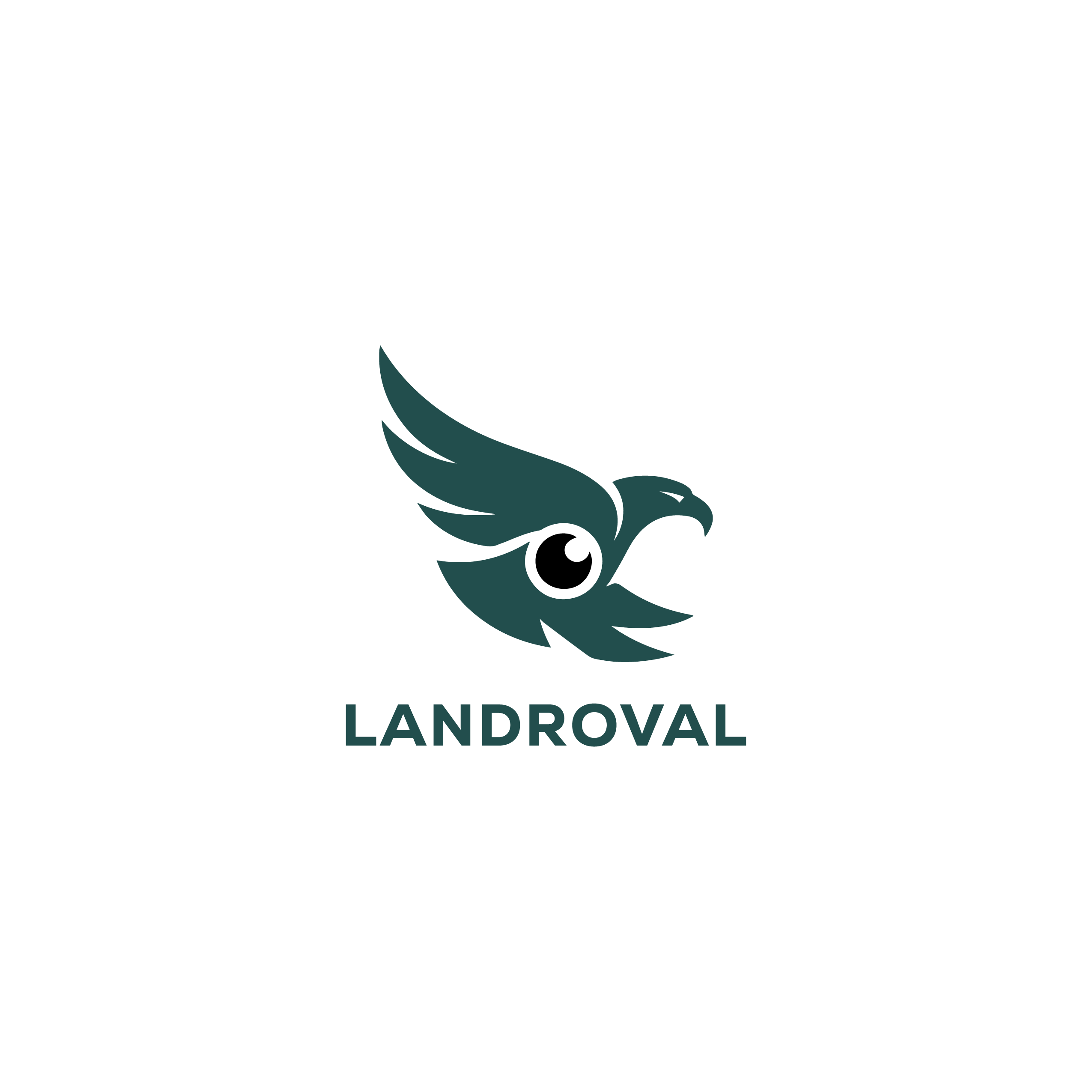 Logo Design by ArtistLobby for this project | Design #34840051