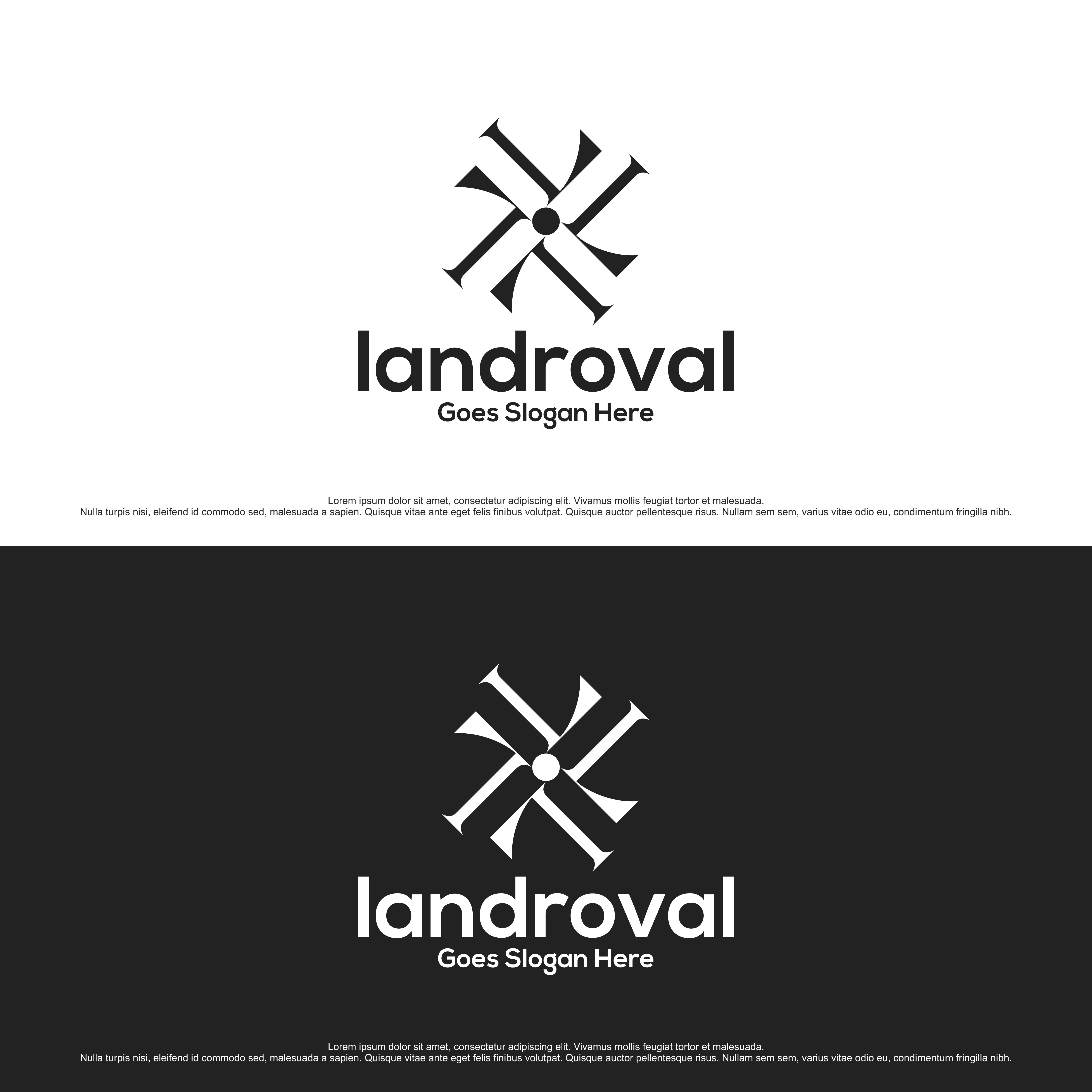 Logo-Design von memorrystudio für dieses Projekt | Design #34823012