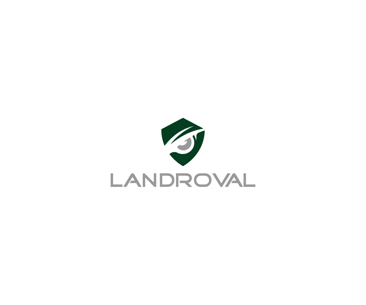 Logo Design by anas02 for this project | Design #34823066