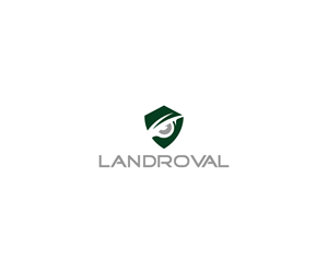 Logo Design by anas02