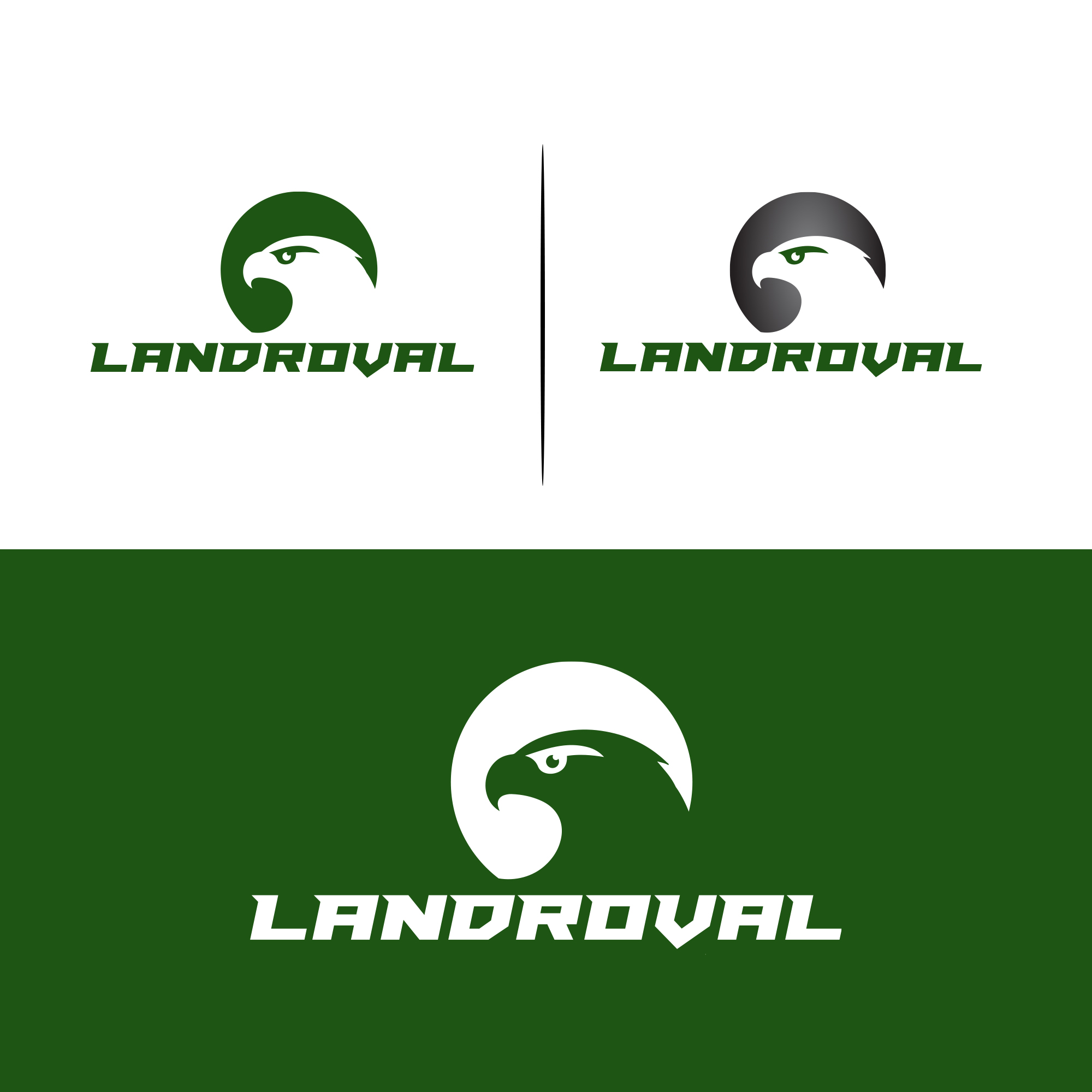 Logo Design by CreativeGwen™ for this project | Design #34862934
