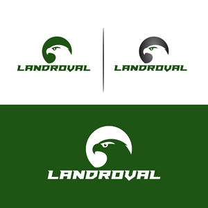 Logo Design by CreativeGwen™ for this project | Design: #34862934
