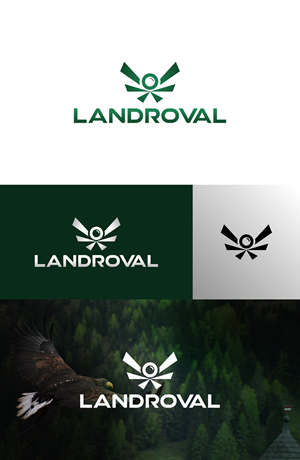 Logo-Design von The Lion Studios für dieses Projekt | Design: #34823983
