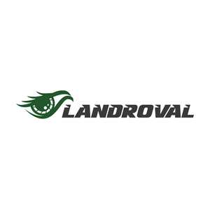 Logo Design by Boink for this project | Design: #34865057